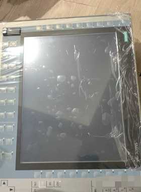 6AV7240-1CK06-0HA0橙色新功能完好，底价出--议价商品