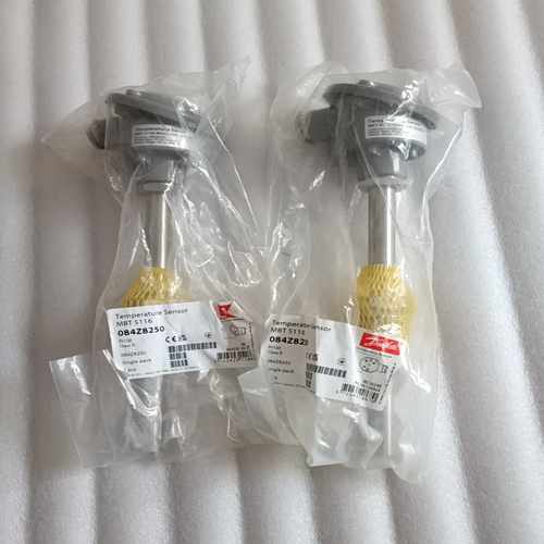 丹佛斯温度传感器084Z8250--议价商品