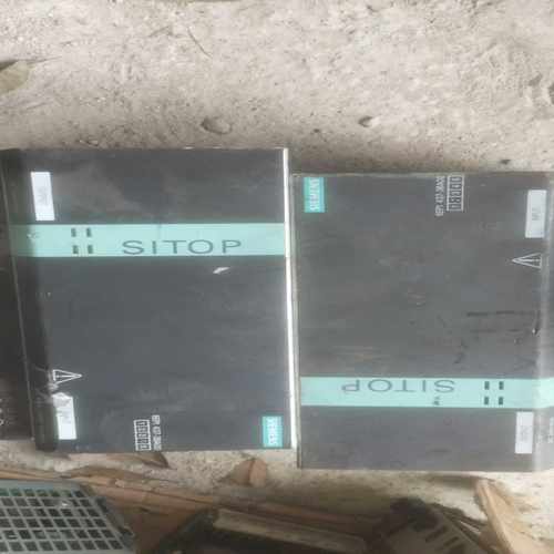 电源，1p  6Ep1437-3BA00，成色如图，功~询价