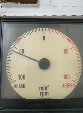 DeifXL192转速表-议价