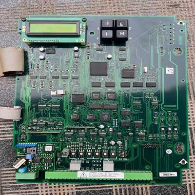 THINGET PLC【白零商行】