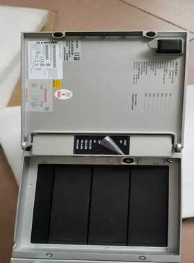 6AG4104-4CA02-3XX0橙色新功能完好，议价出--议价商品