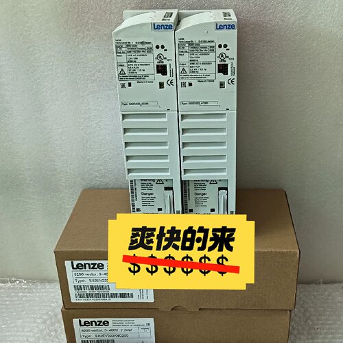 E82EV2224C E82EV222K4C E82EV2-询