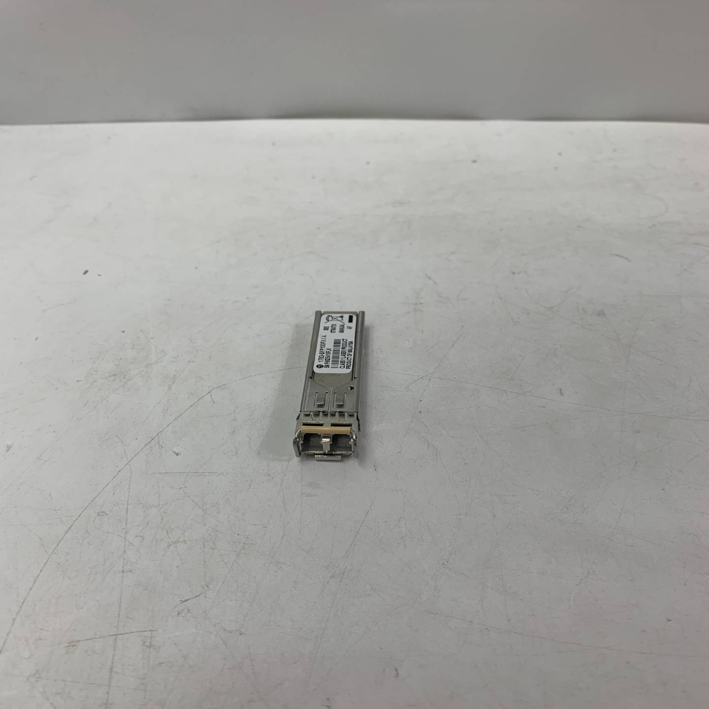 A-B1783-SFP100FX/A特惠询价
