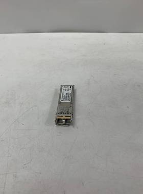 A-B1783-SFP100FX/A特惠询价