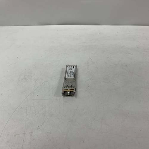 A-B 1783-SFP100FX/A 特惠~询价