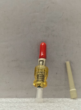 Panduit FSTMC6EI St Opticam 62.5125UM Multimode Fiber Optic