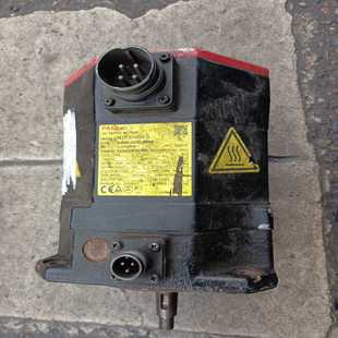 不带编 B605图片是实物 询价FANUCA06B 2235