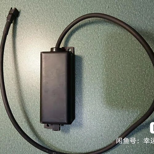 【询价】基恩士CA－DPU2 安全光栅