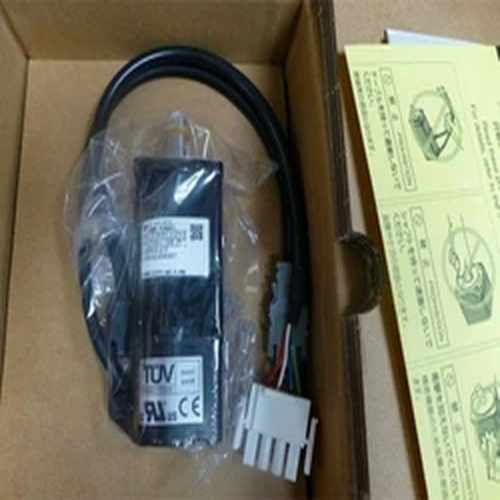 议价SGMAH-A5BAA41伺服电机质保一年包邮欢迎询价适用