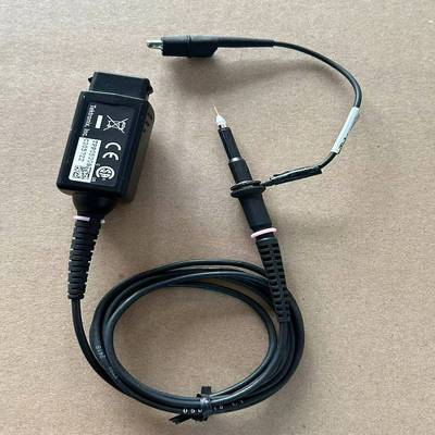 美国泰克TPP0500B示波器探头--议价商品
