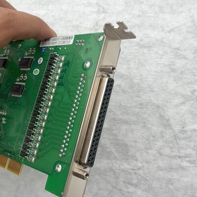 议价Hong PisoP32a32u Cr 32Channel OpenCircuit Collector Outp