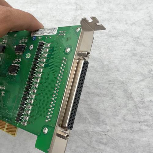 议价Hong PisoP32a32u Cr 32Channel OpenCircuit Collector Outp