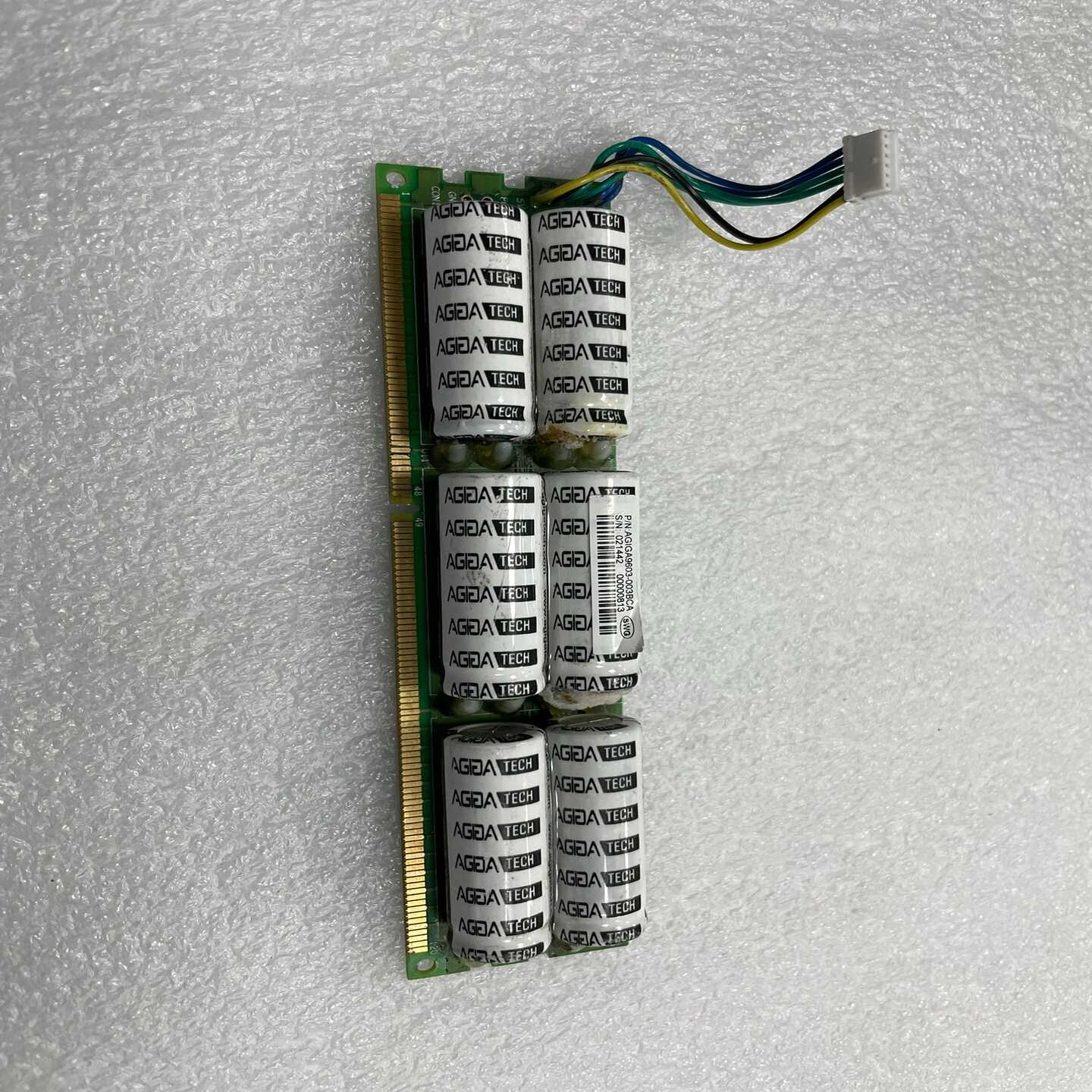通用内存-NVDIMMDDR3RDIMM-4GB-240询价