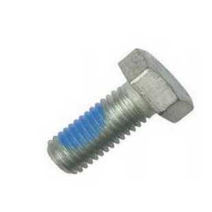 德国原产地Kerb VePrtriebs全系列产品30200004080 Konus