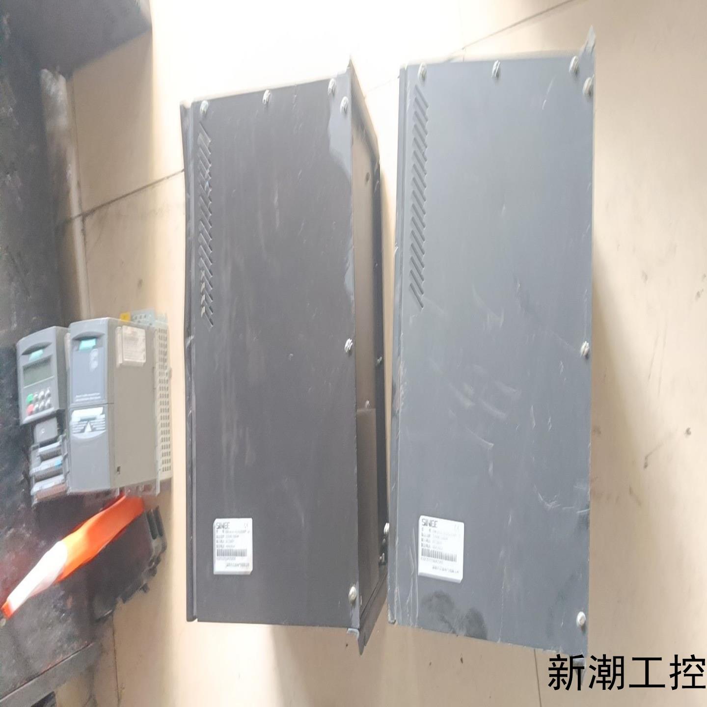 正弦303a系列EM303A-022G030P-3A变频器议价商品