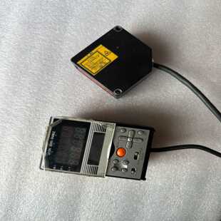 非诚勿扰 议价 LD20T 询价 HLDC11