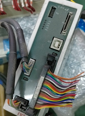 IAI控制器PSEL-C-1-56PI-NP-2-0-WH【议价】