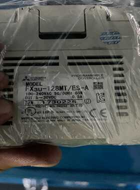 阿特拉斯LUM22HRX10询价