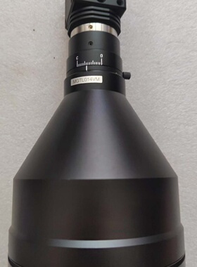 议价VIOCO工业议价