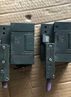 6ES7277-0AA22-0XA0，模块，美版，有询价