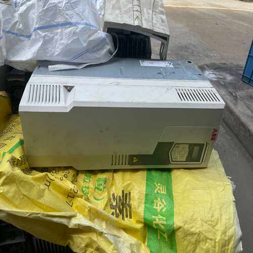 咨询-ACS580-01-106A-4N7511J404变频