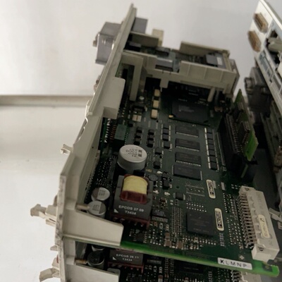 询-6sn11181nj010aa1611伺服轴卡