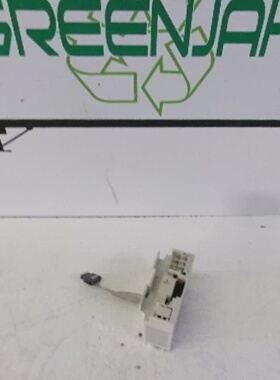 三菱FX2N2AD可编程控制器使用免费送货