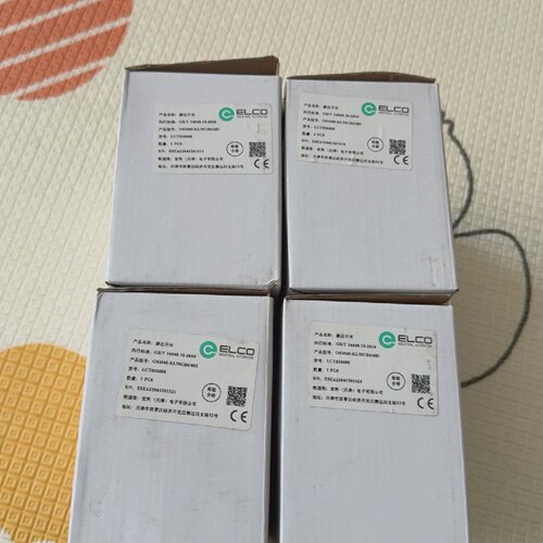 询价-OSM40KL70CB6485