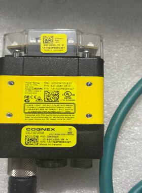 配件COGNEXDM302X议价