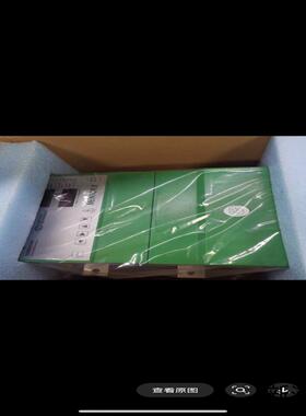 M155RGB14  M210RGB14  M105RGB1议价商品