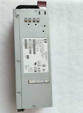 【议价】HPAG637EVA4400电源DPS-600PB适用