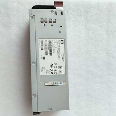 【议价】HPAG637EVA4400电源DPS-600PB适用