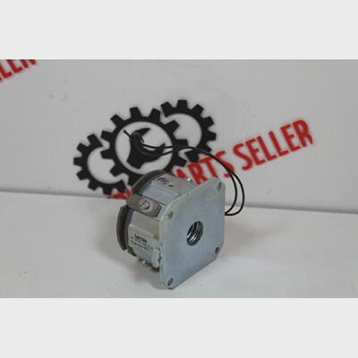 Lenze 14.436.05.2.0 12W 24v 90.1 freno  6 meses de garanta