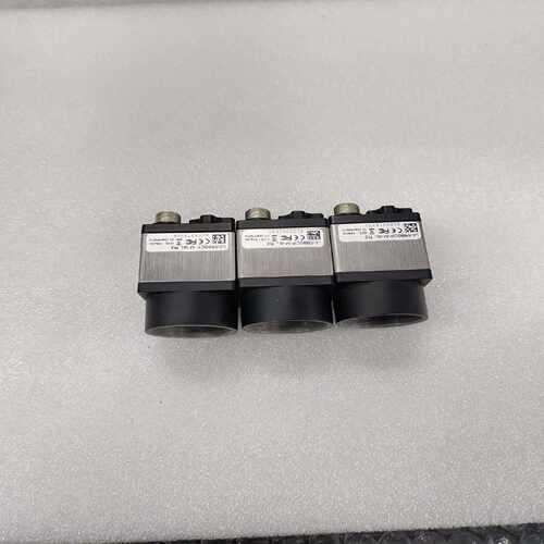 询价IDSUI-5880CP-M-GLR2工业黑白640万像
