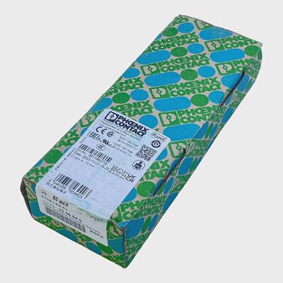 Phoenix Contact Pttb15  Spv Bornes en Fila 32 08 54 0 Protec