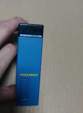 【议价】横河plcF3SP25功能适用