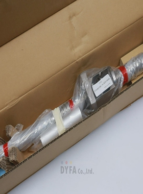 THK带盒NoPreload滚珠螺丝BTK4010V-5.3ZZ640LBSC-I-15731