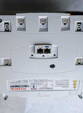 询价~库卡驱动电源KPP600-20-1x40  ECMBP1