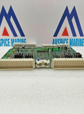 Kone397450H06Lift/ElevatorBoardMCC-85EXP3Pcb