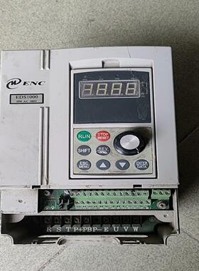 【议价】易能变频器ENCEDS1000-4T0037G/00