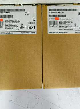 6GK7342-5DF00-0XE0H年原询价