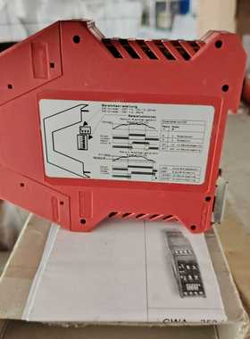 ACS-CONTSYS）模块GWA-250-U0询价