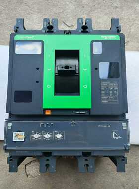 NSX400H--议价商品