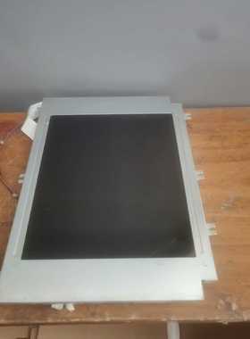 夏普液晶屏LM64135Z--议价商品