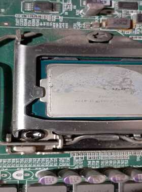 （霸霸电子）凌华NuPRO-E42 51-41808-0A30工控机主板