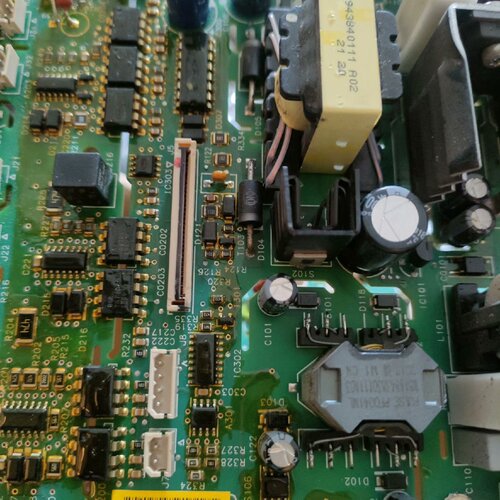 询-ATS48D3247627588Q和ATS48C11