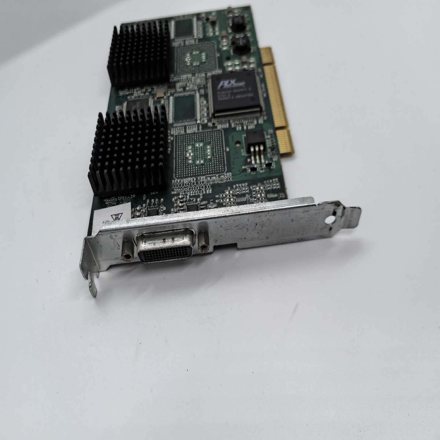 （议价）迈创G45X2DUAL-BF