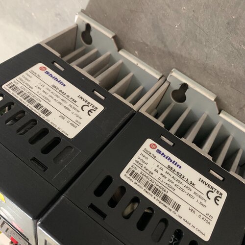 询价-SS20430.75KSS20231.5K士