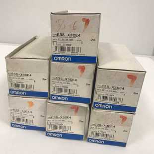 询价 E3S X3CE4 光纤放大器 moron